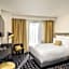 Mercure Bordeaux Gare Atlantic