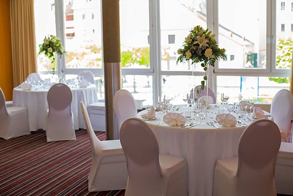 Best Western Plus Hotel Bautzen