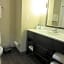 Holiday Inn Express Wichita South By IHG