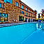 Holiday Inn Express & Suites Macon - I-475 by IHG