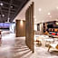 Ibis Barranquilla