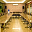 Gt Hotel Iloilo