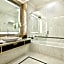 Parisi Udvar Hotel Budapest, part of Hyatt