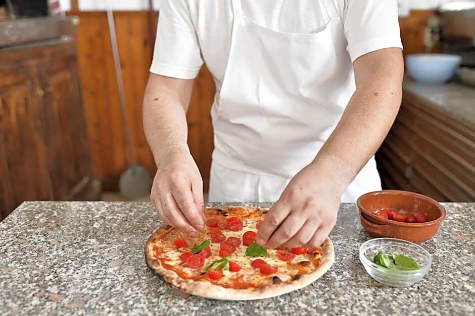 S'Enis Monte Maccione