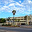 Seashells Holiday Apartments and Conference Centre