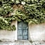 Villa Rucellai