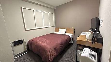 Sun Hotel Kudamatsu