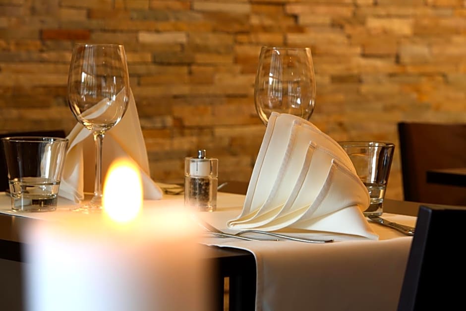 Hotel Ochsen