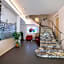 Hotel Geranio Au Lac