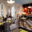Janus Boutique Hotel & Spa
