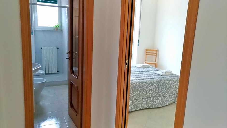 Il Soffione Home – Salerno, UT