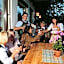 Hotel Gasthof Abelhof