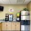 Super 8 by Wyndham Clear Lake