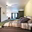 B&B De Oldambtster