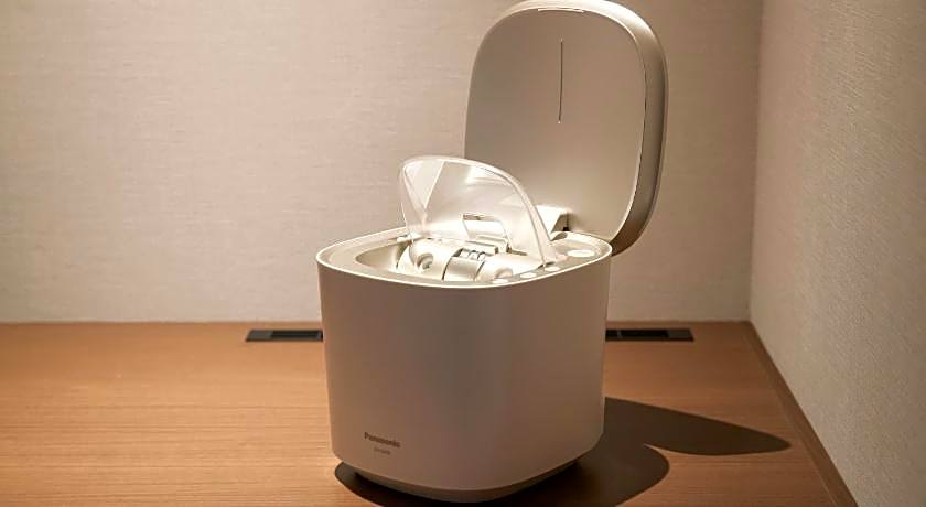 Hotel Forza Nagoya Sakae