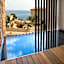 Hospes Maricel & Spa, Palma De Mallorca, A Member Of Design Hotels