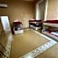 Salerno Experience Hostel