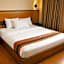 Hotel Bintang