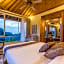 BoHo Bingin Beach Bali