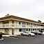 Motel 6 Pismo Beach