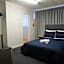Warners Bay Hotel