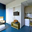 Hotel Residence Torre Del Porto