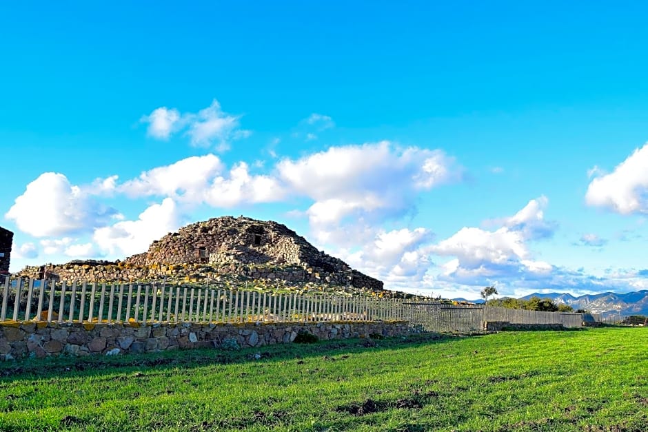 Mi casa es tu casa 79