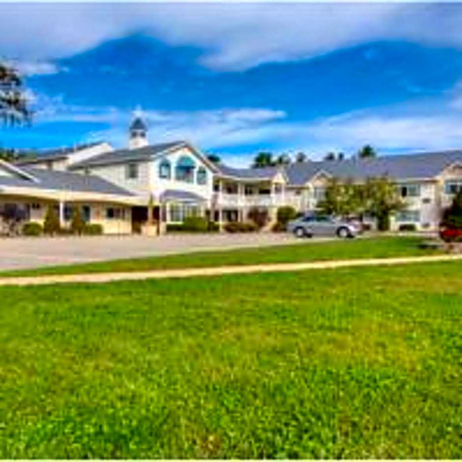 Ogunquit Hotel and Suites