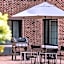 TownePlace Suites by Marriott Williamsport PA