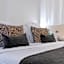 1881 Hotel Balneario Vichy Catalan