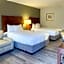 GreenTree Hotel & Extended Stay I-10 FWY Houston, Channelview, Baytown
