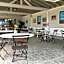 Ariadnes Holiday Accommodation