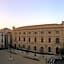 Cosmopolitan Palermo