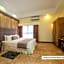 Ascott Palace Dhaka