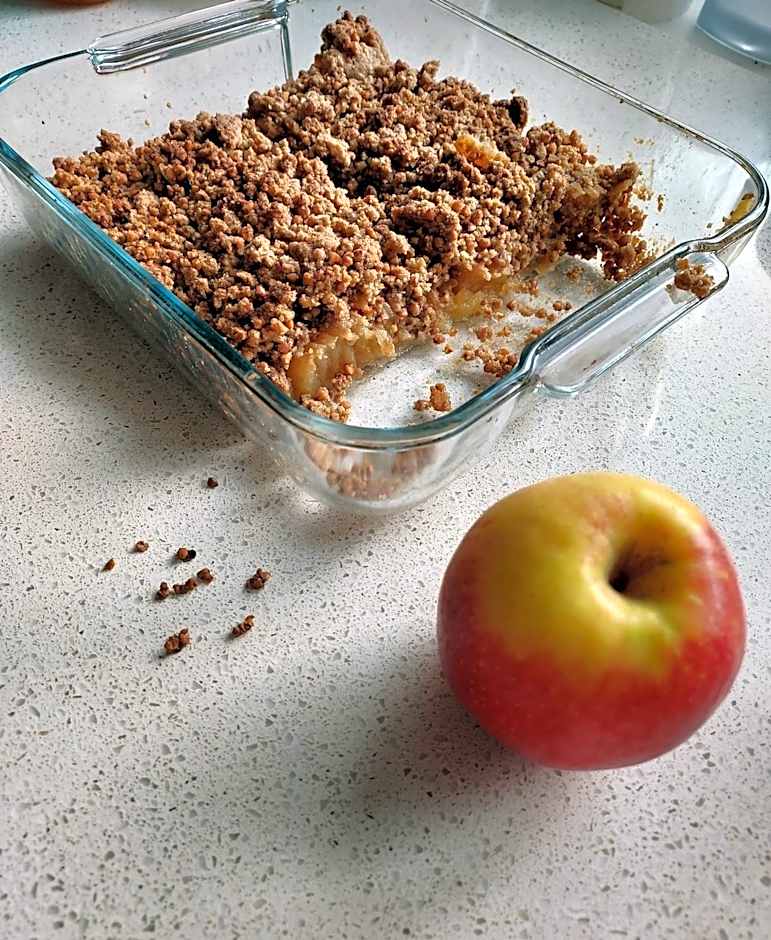 Maison Triton et Porcelaine