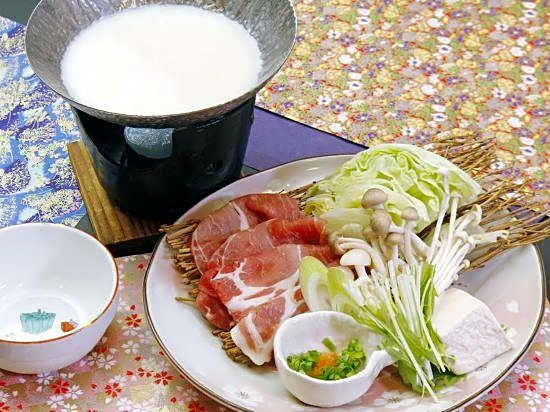Jingoro