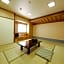 Hashima - Hotel - Vacation STAY 52664v