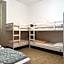 Hostel Mancini Naples