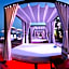 Playa Miguel Beach Club