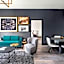The Oaklander Hotel, Autograph Collection by Marriott