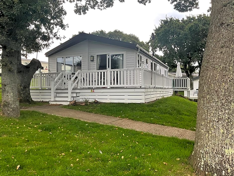 Nodes Point Sandy Bay AP27 affordable ferry prices available