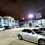 Haven Inn & Suites willowbrook