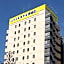 Smile Hotel Nishiakashi