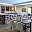 Napa Valley Marriott Hotel & Spa