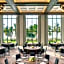 Mandarin Oriental, Muscat
