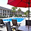 Ramada by Wyndham Savannah Gateway