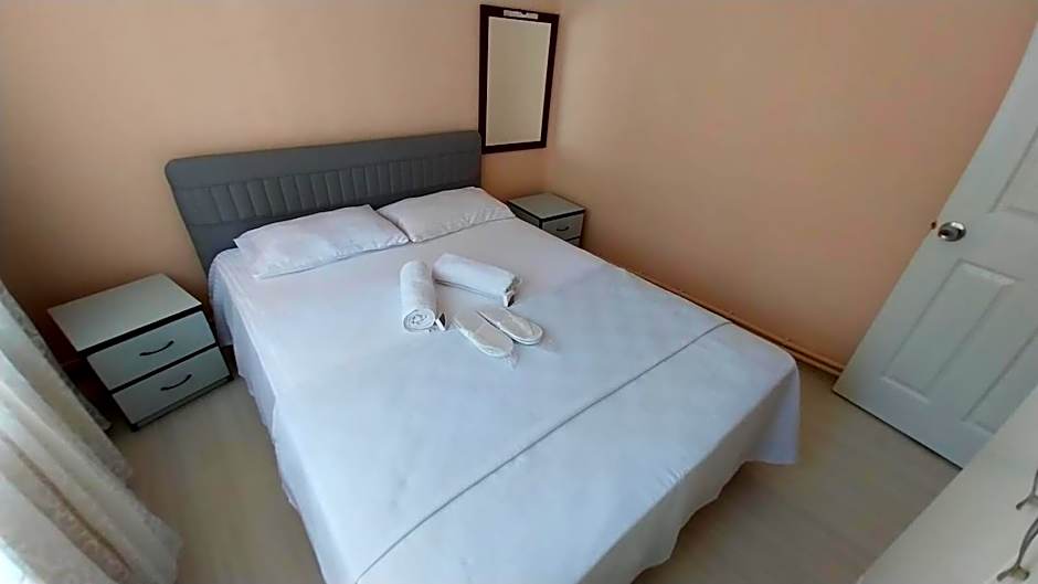 Photo 1 of 1 of Studio Apartment