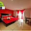 Hotel & Suites Cerro Roj0