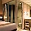 Gajahmada Avara Boutique Hotel