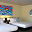 Hotel Current